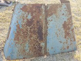 Enlarge photo 112