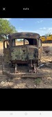 Enlarge photo 106
