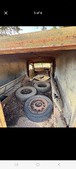 Enlarge photo 105
