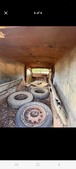 Enlarge photo 104