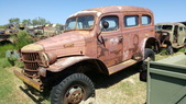 Enlarge photo 6