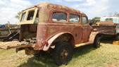 Enlarge photo 3
