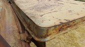 Enlarge photo 15