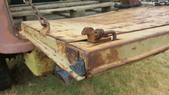 Enlarge photo 16