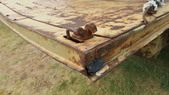 Enlarge photo 17
