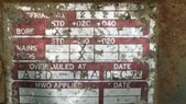 Enlarge photo 23