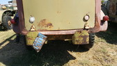 Enlarge photo 22