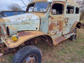 Enlarge photo 25