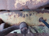 Enlarge photo 29