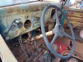 Enlarge photo 30