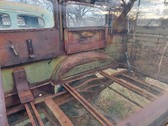 Enlarge photo 28