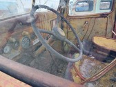 Enlarge photo 31