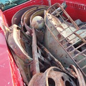 Enlarge photo 13