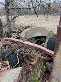 Enlarge photo 8