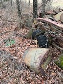 Enlarge photo 9
