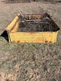 Enlarge photo 31