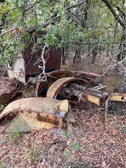 Enlarge photo 2