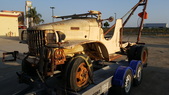 Enlarge photo 5