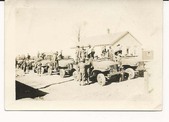 Enlarge photo 14