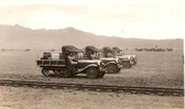 Enlarge photo 17