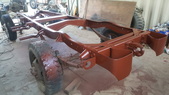 Enlarge photo 6