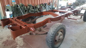 Enlarge photo 5
