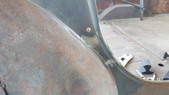 Enlarge photo 11