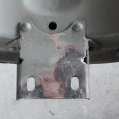 Enlarge photo 8