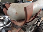 Enlarge photo 22