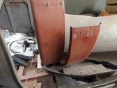 Enlarge photo 21