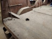 Enlarge photo 49