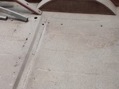 Enlarge photo 37