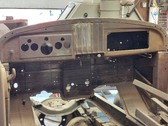 Enlarge photo 38