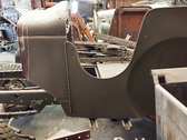 Enlarge photo 39