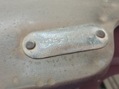Enlarge photo 31