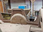 Enlarge photo 25