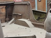 Enlarge photo 24