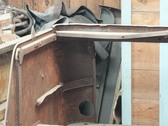 Enlarge photo 23