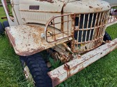 Enlarge photo 66