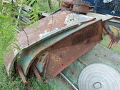 Enlarge photo 62