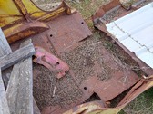 Enlarge photo 13
