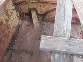 Enlarge photo 11