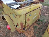 Enlarge photo 6