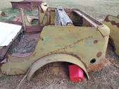Enlarge photo 5