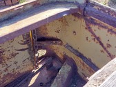 Enlarge photo 17