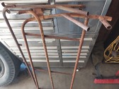 Enlarge photo 23