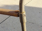 Enlarge photo 39