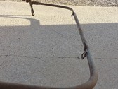 Enlarge photo 36