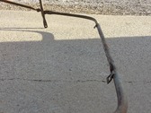 Enlarge photo 35