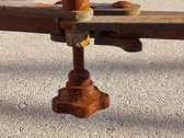 Enlarge photo 32